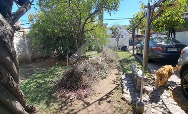 Casa en Venta en Piramide / San Francisco