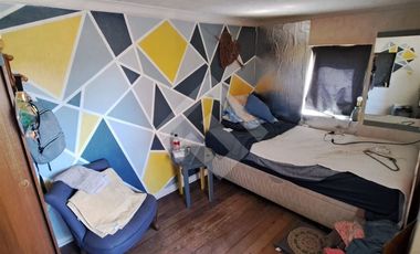 Casa en Venta en Piramide / San Francisco