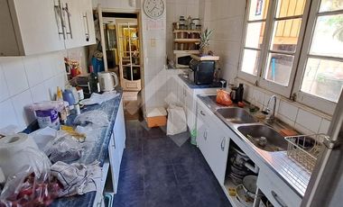 Casa en Venta en Piramide / San Francisco