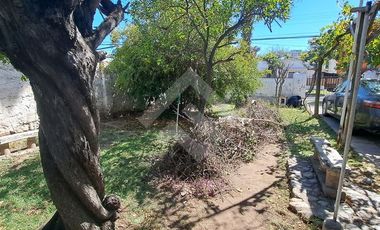 Casa en Venta en Piramide / San Francisco
