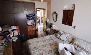 Casa en Venta en Piramide / San Francisco