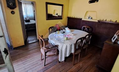 Casa en Venta en Piramide / San Francisco