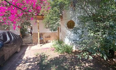 Casa en Venta en Piramide / San Francisco
