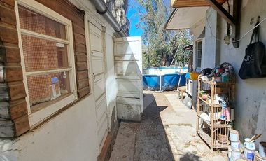 Casa en Venta en Piramide / San Francisco