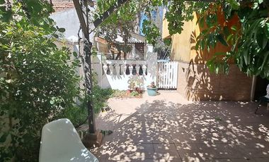 Casa en Venta en Piramide / San Francisco