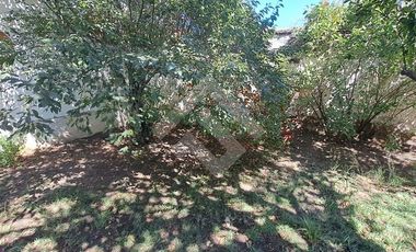 Casa en Venta en Piramide / San Francisco