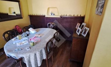 Casa en Venta en Piramide / San Francisco