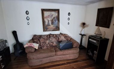 Casa en Venta en Piramide / San Francisco