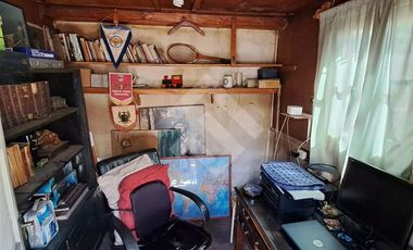 Casa en Venta en Piramide / San Francisco