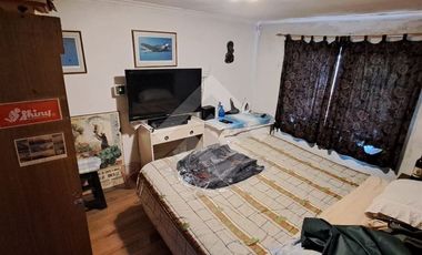 Casa en Venta en Piramide / San Francisco
