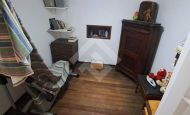 Casa en Venta en Piramide / San Francisco