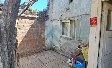 Casa en Venta en Piramide / San Francisco