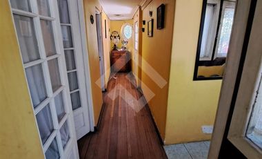 Casa en Venta en Piramide / San Francisco
