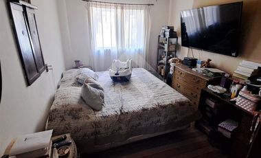 Casa en Venta en Piramide / San Francisco