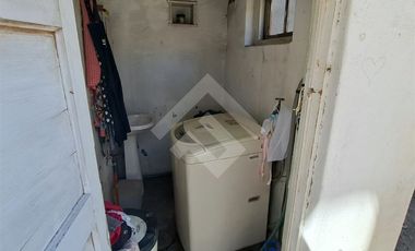 Casa en Venta en Piramide / San Francisco