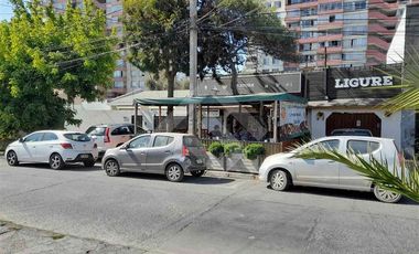 Casa en Venta en Av Jose Miguel Carrera / Almirante Lynch