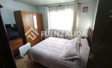 Casa en Venta en Segunda Transversal