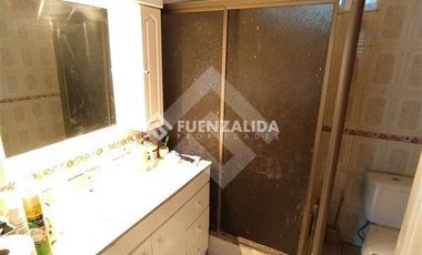 Casa en Venta en Segunda Transversal