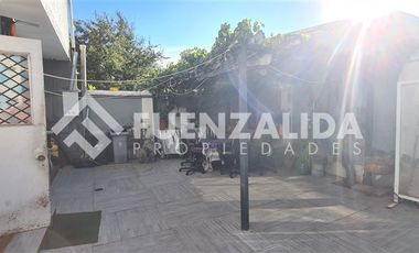 Casa en Venta en Monja Alférez con La Marina