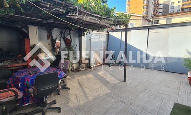 Casa en Venta en Monja Alférez con La Marina