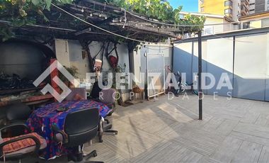 Casa en Venta en Monja Alférez con La Marina
