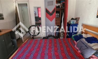 Casa en Venta en Monja Alférez con La Marina