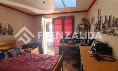 Casa en Venta en Monja Alférez con La Marina