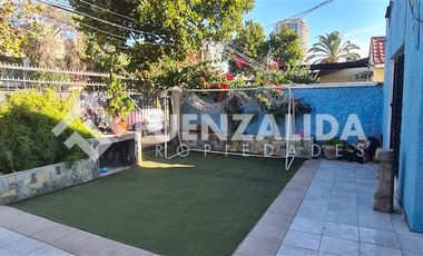 Casa en Venta en Monja Alférez con La Marina