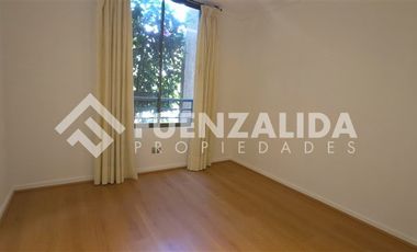 Departamento en Venta en Sánchez Fontecilla, Antupirén