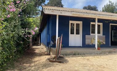 Casa en Venta en diego sutil 358