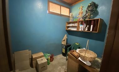Casa en Venta en diego sutil 358
