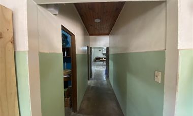Casa en Venta en diego sutil 358