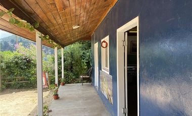 Casa en Venta en diego sutil 358