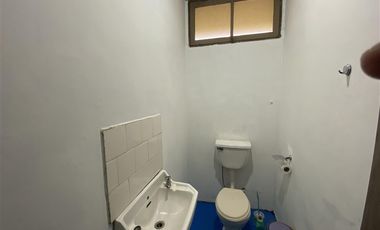 Local Comercial en Venta en diego sutil 358