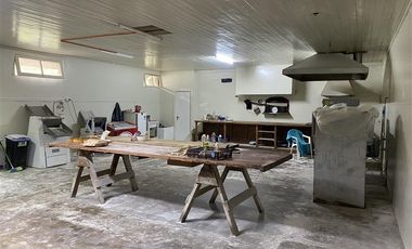 Local Comercial en Venta en diego sutil 358