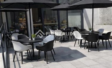Local Comercial en Venta en Emilio Vaisse sector Barrio Italia