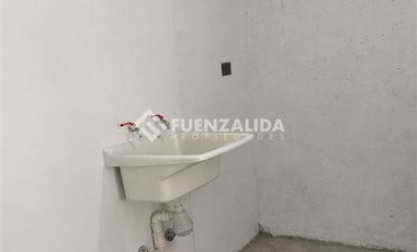 Local Comercial en Venta en Emilio Vaisse sector Barrio Italia