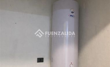 Local Comercial en Venta en Emilio Vaisse sector Barrio Italia