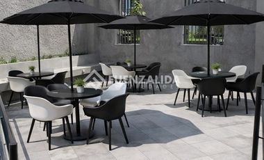 Local Comercial en Venta en Emilio Vaisse sector Barrio Italia