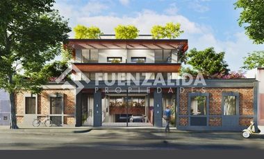 Local Comercial en Venta en Emilio Vaisse sector Barrio Italia