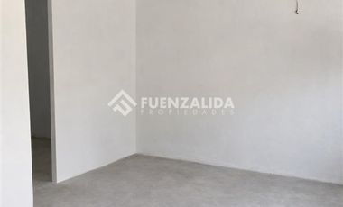 Local Comercial en Venta en Emilio Vaisse sector Barrio Italia