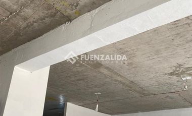 Local Comercial en Venta en Emilio Vaisse sector Barrio Italia