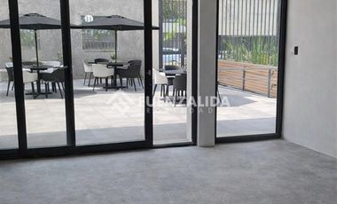 Local Comercial en Venta en Emilio Vaisse sector Barrio Italia