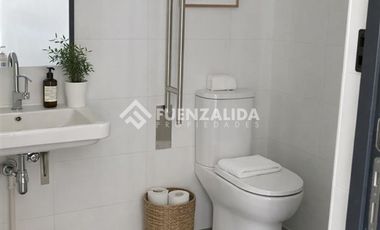 Local Comercial en Venta en Emilio Vaisse sector Barrio Italia