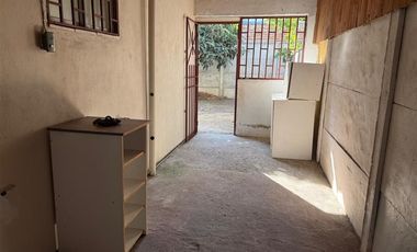 Casa en Venta en Villa Doña Florencia