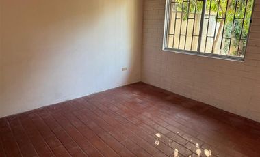 Casa en Venta en Villa Doña Florencia