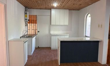 Casa en Venta en Villa Doña Florencia