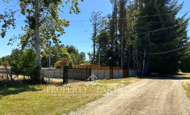 Gran Oportunidad, Terreno en Exclusivo Sector de Torobayo