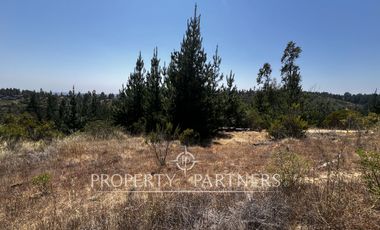 Matanzas, Terreno en Condominio