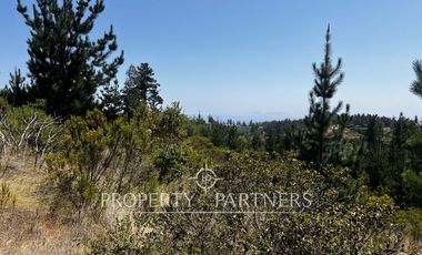 Matanzas, Terreno en Condominio